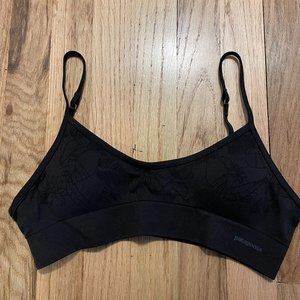 Patagonia Women's Barely Everyday Bra, M